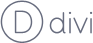 precisemaintenance.net